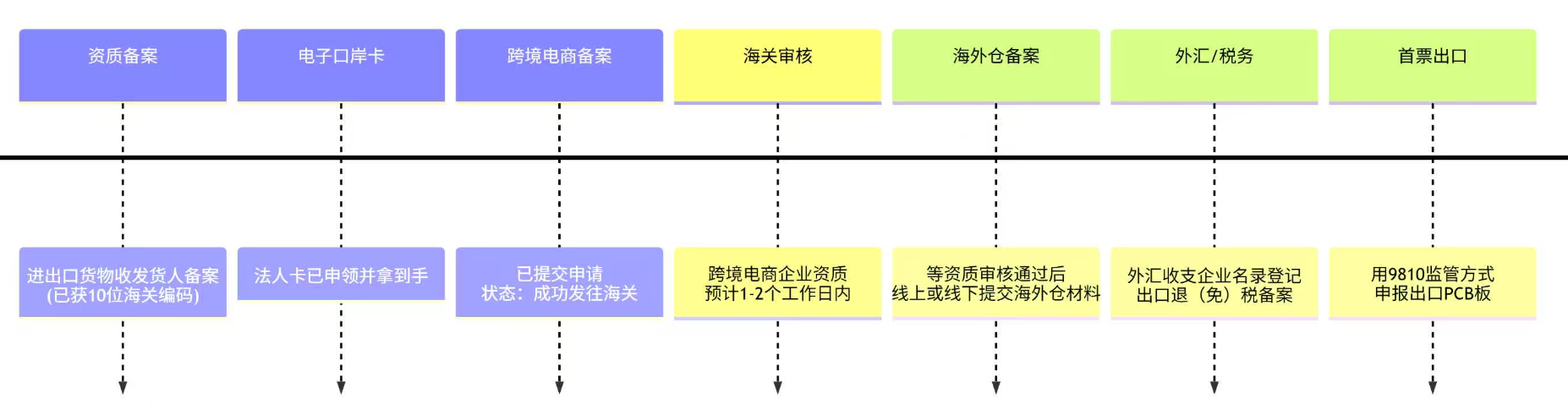 goods_img_1779821366_e962187b19774efc.png