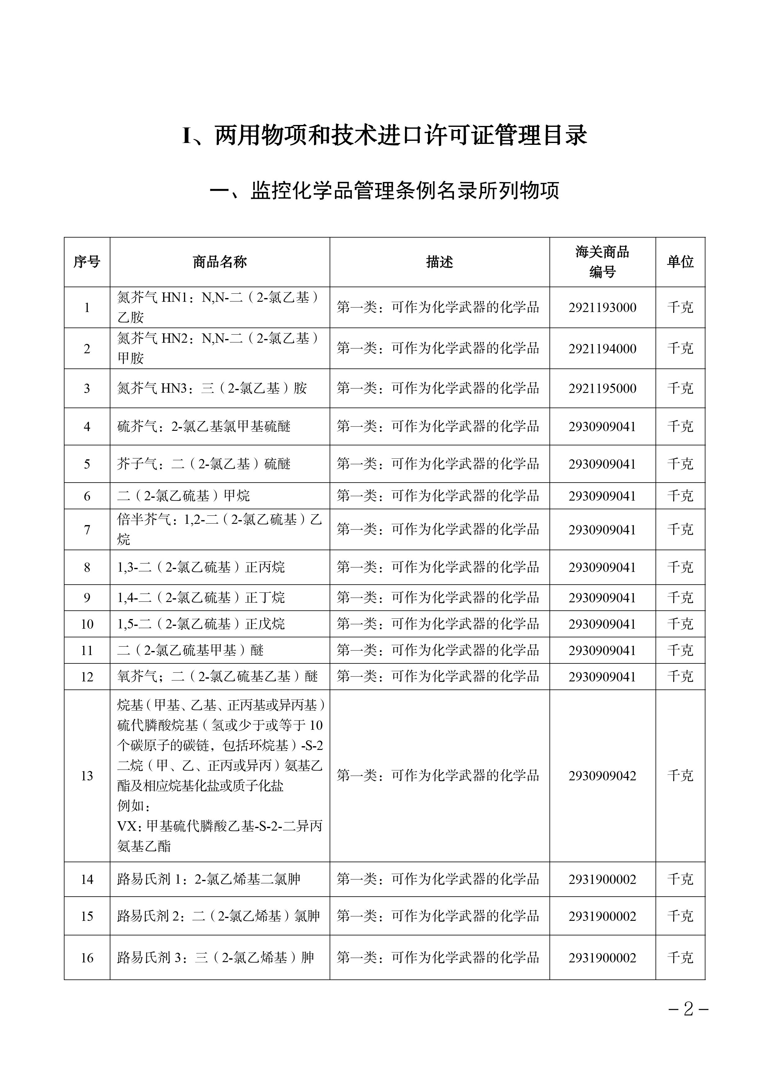 goods_img_1779899173_d6f8d418bc432b10.jpg