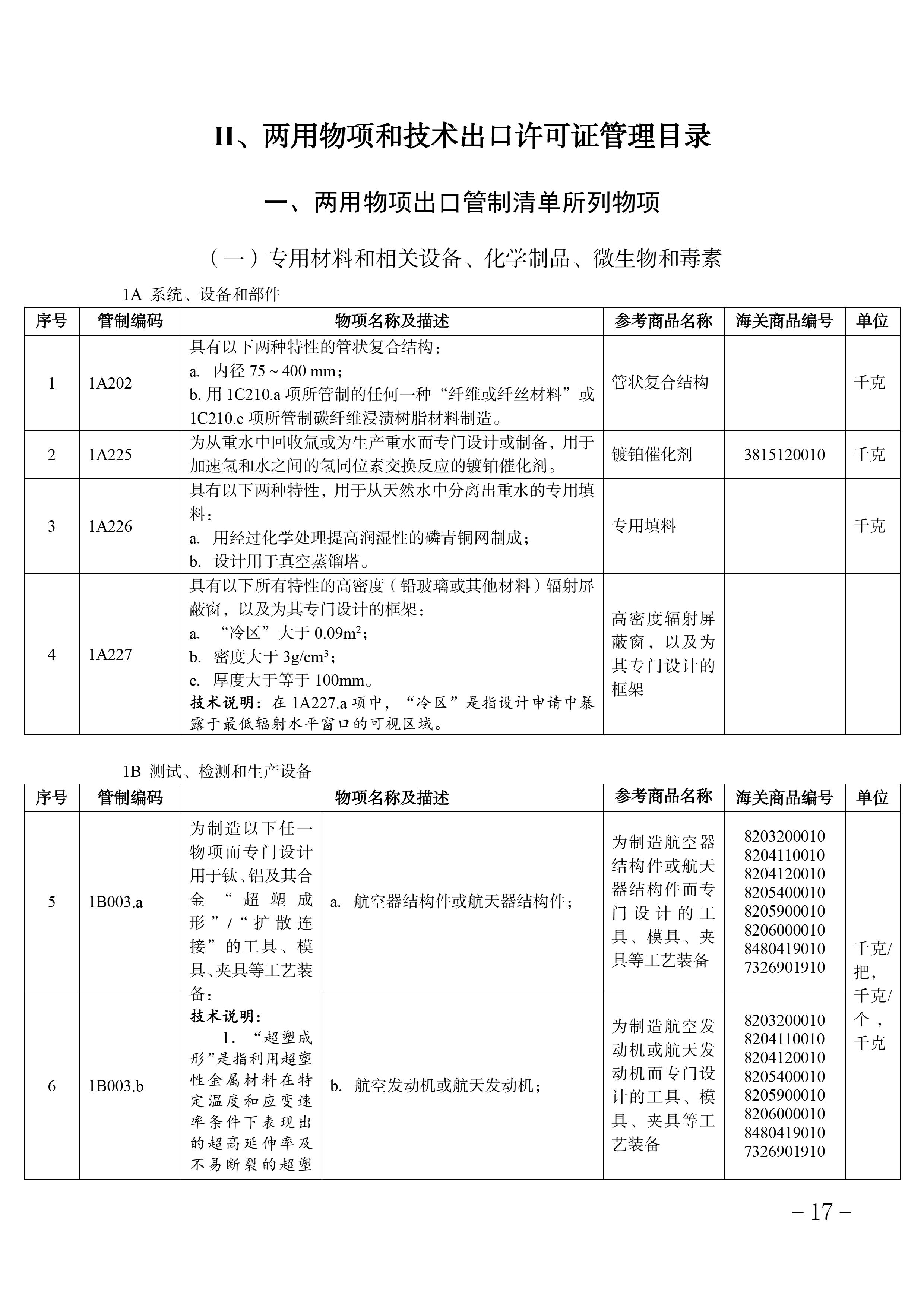 goods_img_1779899195_79498647be124d75.jpg